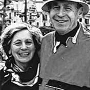 Search William Bergman Obituaries and Funeral Services