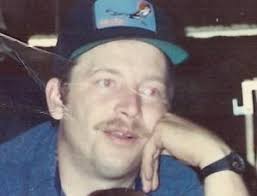 Michael Anderson Obituary (1957