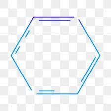 Circulo Geometrico Abstracto Resumen Geometria Lazo Png Y Psd Para Descargar Gratis Pngtree Design De Banner Fundo Para Cartao Fundo Para Fotos