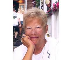 Linda Thober Obituary (2016)