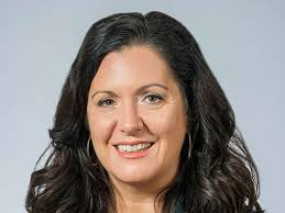 Professor Sally Drew Receives $21K Research Grant