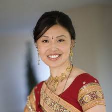 MaryAnn Patel (@myzpatel)