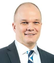 Annual Report and Accounts 2021