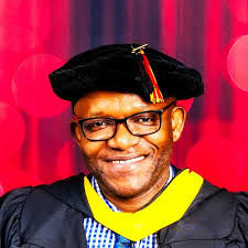 Nicholas Grover's Instagram, Twitter & Facebook