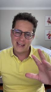 O que é jejum de dopamina, moda no Vale do Silício que promete melhorar  produtividade