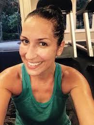 No better way to unwind after a busy day! The Swick is always there to make  ya feel better!! 😎😜