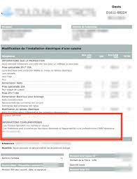 We did not find results for: Garantie Decennale Sur Les Travaux Electriques Ce Qu Il Faut Savoir
