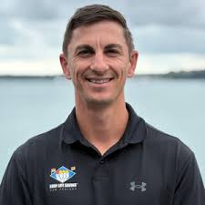 Speakers ⇽ Green Pavlova 2025