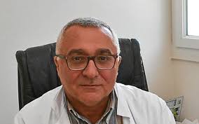 Conduite des seniors. Agir pour l'autonomie et la sécurité