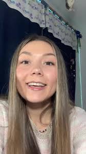 Cursos Gratuitos para Estudiantes de Veterinaria