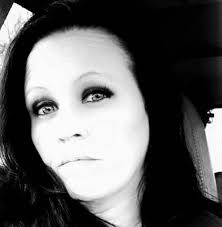 Terra Platt Obituary November 8, 2024