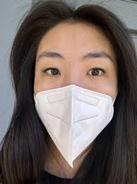 Alyse Rose Hair Studio, 1776 E Jefferson St, Ste 301, Rockville, MD 20852,  US