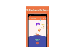 Your internet connection will be extremely . Turbo Vpn Pro Apk Download Link And Installation Guide