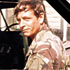 A mock decontamination exercise is currently taking place outside our  Emergency Department at the Royal Albert Edward Infirmary. If you see our  decontamination tent, don't be alarmed