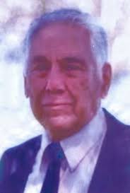 Charles F Sanchez Obituary October 16, 2015