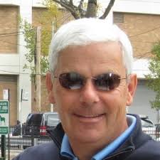 Matt McGraw Coach Muffet McGraw's Husband (bio, Wiki)