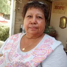 Frances Benavides (@frances.benavides.2025) • Facebook, Connect with friends