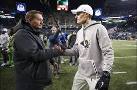 He was the head coach of the new york giants of the national football league (nfl) from 1997 to 2003. Fengnncropq5em