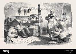 1857 delhi mutiny hi-res stock photography and images - Page 2 - Alamy