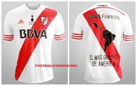 You're reviewing:river plate jersey 2020 home. Ù…Ù…ÙƒÙ† Ø§Ù„Ø¥ØµÙ„Ø§Ø­ Ø£Ø®ÙˆØ© Ø¹Ø§Ø¡ River Plate Jersey Libertadores Findlocal Drivewayrepair Com