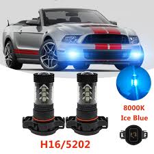 Image result for Light Ice Blue 2007 Ford