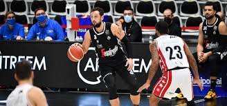 Virtus bologna page on flashscore.com offers livescore, results, standings and match details. X Svwpdbgxfgkm