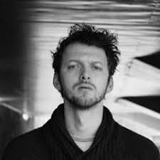 Stream Thomas Kauffmann music