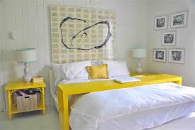 Stephmodo Real Life Home Modern Bedroom Decor Bed Table Bedroom Decor