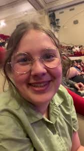 Dungeon Song Loch Henry