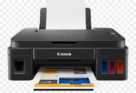 واختر التعريف المناسب لنظام التشغيل الداعم لجهازك وتأكد من ذلك قبل تحميل تعريف طابعة hp laserjet. ØªØ­Ù…ÙŠÙ„ Ù…Ø¬Ø§Ù†ÙŠ Ø·Ø§Ø¨Ø¹Ø© 1320