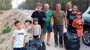 Son dakika antalya haberi, en güncel antalya haberleri, antalya son dakika gelişmeleri ve antalya için hava durumu haberturk.com yerel haberler sayfasında. Gm2romdudu5c7m