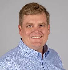 OpenSignal: Employee Directory