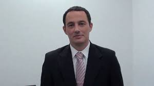 Fernando Carlos Youtube
