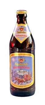 Ac Naabecker Weihnachtsbier Ceska Republika Beer Beer Bottle More Beer
