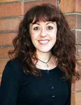 Tell Kislev–Shvat 5774 February–April 2014