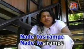 Didin pratama balo lipa chord capo di fret 5 intro c em f g c c em f g c verse c lemmusa nyawamu anri em musolangi atikku f g engkamu tudang botting c riyolo matakku intro em f c c bennengngi wisseng memeng em mappoji balo lipami f rimulanna mopa g c nade' tosirampe c nade' tosirampe intro c em f g c chorus c kessipparo adammu em riwettu siolota f g nakkulenaro anri c musolangi. Lirik Dan Chord Lagu Balo Lipa Didin Pratama Sulselpedia Com