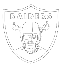 The current status of the logo is active, which means the logo. Oakland Raiders Logo Png Transparent Svg Vector Freebie Supply