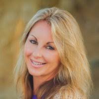 Gina Healy Email & Phone Number