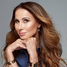 RECEPTA NA SUKCES W BIZNESIE KALINY BEN SIRY