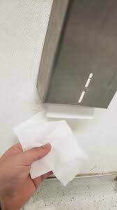 We did not find results for: This Single Square Toilet Paper Dispenser That Rips Half The Time Mildlyinfuriating