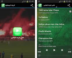 We did not find results for: Downlod Rajaapk Naruto Mobile V1 22 12 12 Apk Mod Download Gratis Rajaapk Com Choose Download Locations For Raja V2 4 Sheryltorrijos
