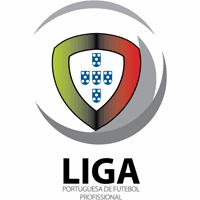 Liga portugal 2021/2022 rezultati na rezultati.com nudi rezultate uživo, rezultate, liga portugal 2021/2022 stanje i detalje susreta (strijelce golova, crvene kartone Portuguese Liga