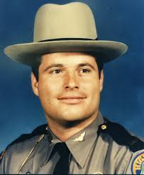 Lieutenant Benedict James Thomas, Florida Highway Patrol, Florida