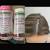 Nature S Bounty Hair Skin And Nails Before And After Pictures