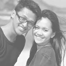 Healthy Marriage Coalition