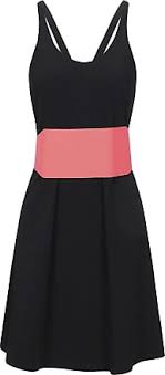 Acquista abiti da sera armani su stylight: Abiti Armani Acquista Fino Al 70 Stylight