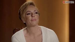 Acaba de suceder HA REVENTADO FIDEL ALBIAC! EMMA GARCÍA Y EL MAYOR BOCHORNO POR PACO ALBIAC Y ROCÍO CARRASCO