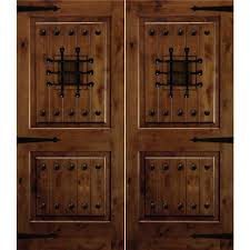 Knotty alder full lite clear glass exterior door. Pin On Quick Saves