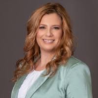 Vanessa Kessler Risher