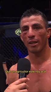 STACY PADILLA‼️ • • • • @stacy._bjj • • • ADCC Las Vegas 🏅 Gracias a mi  equipo y profesor @team_uruca_ @tony_retanaaaaa por la mejor preparación  ❤️🫡 #adcc #jiujitsu #jiujitsulifestyle #jiujitsulife #lasvegas  #tmovilarena #girls